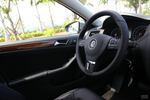 2012�����ȫ������1.8TSI�Զ��콢��