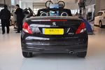 2013�����207CC�Զ�ʱ���͵���ʵ�ġ�