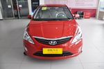[�������� 1.4GS �ֶ�������]��ǰ