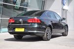 2012��һ������ȫ������3.0FSI V6�콢�͡�