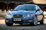 �ݱ�XF 5.0 V8�ݻ���