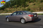 2009���¾����Լ�