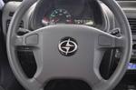 2010����̩����TT 0.8L�ֶ���׼�͡�