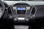[ix35 2.0GLS ����һ�� ��������]�п�̨