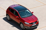 2012���ղ�Qashqai�п͡�