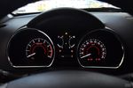 2012����ﺺ����2.7L ���������浽��ʵ��