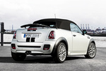 2013��MINI ROADSTER��