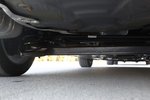 2012��һ������ȫ������1.4TSI�콢����Ȳ���