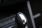 2012�����ȫ������1.8TSI�Զ��콢��