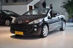 2013�����207CC�Զ�ʱ���͵���ʵ�ġ�