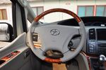 2011������ͳ�2.0T�����͡�