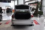 2012����￨����1.6L GL�ֶ���װ��