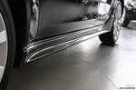 ����Lancer EX��