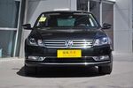 2012��һ������ȫ������3.0FSI V6�콢�͡�