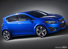 2010��ѩ�����ֳ�RS�����