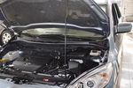 2011�����Դ�5 2.0L����һ������͡�