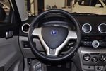 [����V3 1.3L �ֶ� ������]������