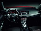2009��������ɪ����ٷ�ͼ��