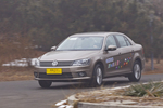 [���� 1.4T DSG ������]����2013��� 1.4T DSG������