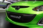 �Ŀ����Դ�2������չʵ�ġ�