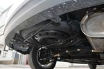 [����RS 1.8L MT������]��̥