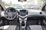 2012��ѩ������³��1.6SL�ֶ���ذ�