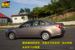2009���¾����Լ�