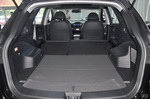 [ix35 2.0GLS ����һ�� ��������]������ռ�