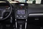 2013��˹��³ɭ����2.0i���������桭