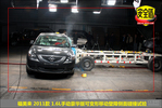 2011���������1.6L�ֶ���������ײ����ͼ�⡭