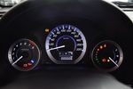 2012���淶1.5L �Զ���Ӣ�浽��ʵ��