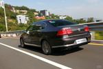 2012���������3.0L V6�Լݡ�