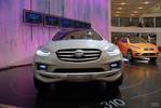����SUV��� �Ϻ���չʵ��