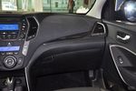 2013���ִ�ȫ��ʤ��2.4GLS�Զ�ǰ�������͡�