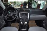 2012��˹�´�����1.4TSI DSG�ݿ���