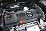 2012��һ������ȫ������1.4TSI�콢����Ȳ���