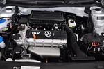 2012����ڱ���1.6L�ֶ�ʱ���͡�