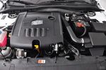 2012���B50 1.6L�ֶ�ʱ���͡�