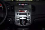2011�����Ǹ����1.6L Premium����һ��