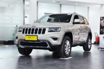 Jeep���մ���ŵ��