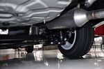���￨����ͼƬ 1.6L GL �Զ������ 2012����￨����1.6L GL�ֶ���װ��
