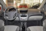 2010��ѩ������ŷ1.4L�ֶ����ݰ桭