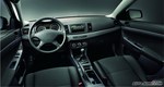 2009��������ɪ����ٷ�ͼ��