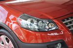 [����SX4 1.6L �ֶ������˶���]ǰ���