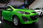 �Ŀ����Դ�2������չʵ�ġ�