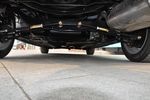 [����RS 1.8L MT������]����ȫ��