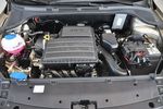[ȫ��ɣ���� 1.6L �Զ� ���ʰ�]��������д