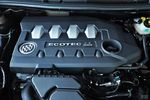 2012���˾�Խ2.4L���Ű桭