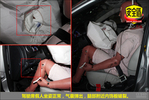 2011���������1.6L�ֶ���������ײ����ͼ�⡭