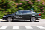 [���� 1.8TSI DSG �����]2012���������3.0L V6�Լ�